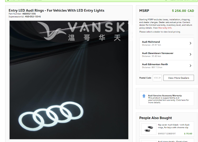 240309231758_WeChat Screenshot_20240309214931.png